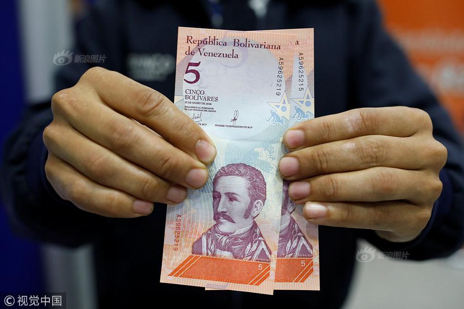 The city council approved plans to create a new nature reserve on the outskirts