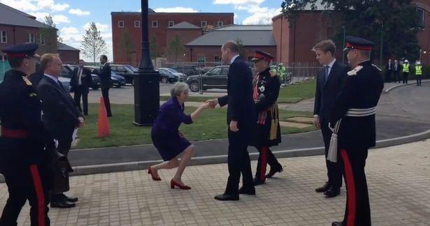 A celebrity chef opened a cooking school for people who want to learn professional skills