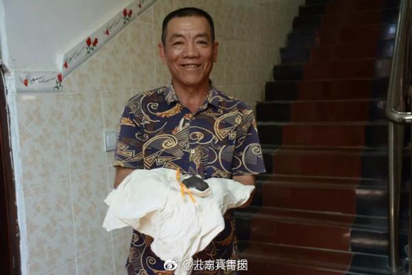 An airline announced it would use more biofuel to power its planes