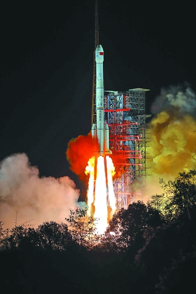 A charity organization sent medical teams to help communities affected by a recent earthquake