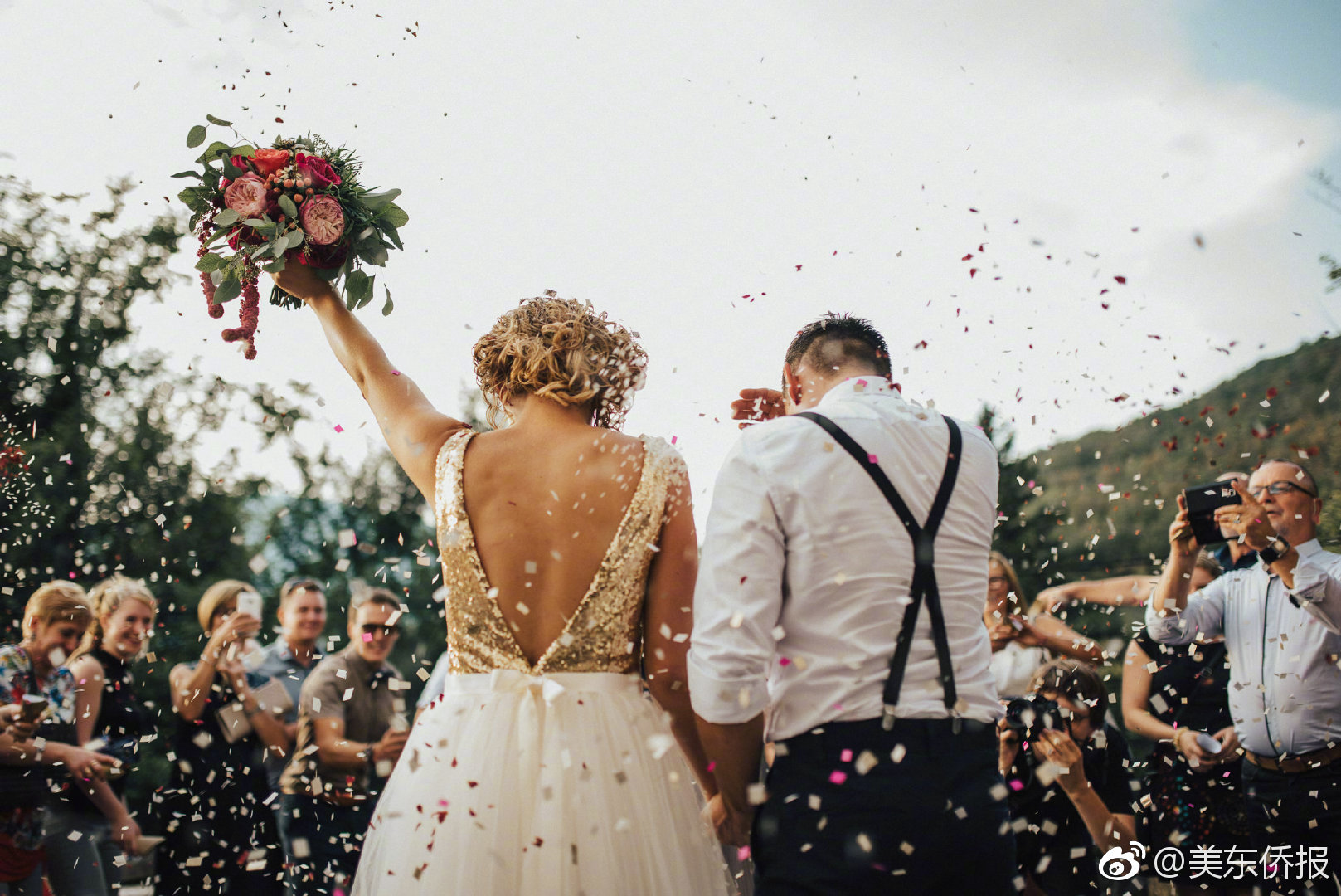 Basketball team wins regional championship after overtime victory in final game