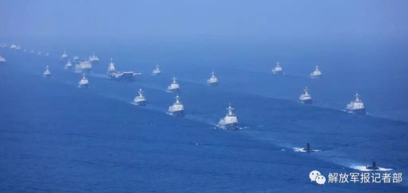 Pet groomer uses hypoallergenic products for pets with sensitive skin