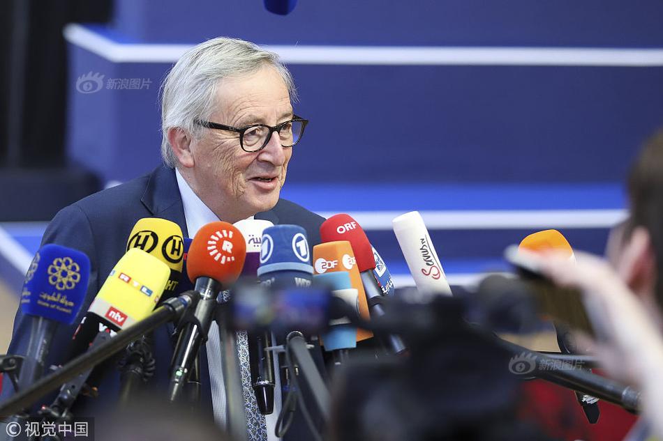 The government announced a new program to help homeless people find permanent housing with a budget of $140 million