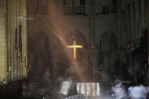 A new high-speed internet service was launched in rural areas providing faster connectivity to underserved communities