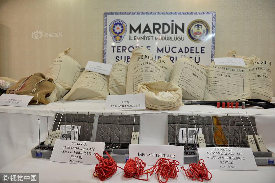 The railway service added more trains during rush hour to reduce overcrowding for commuters