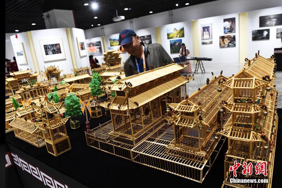 The city council voted to ban smoking in all public parks and recreational areas