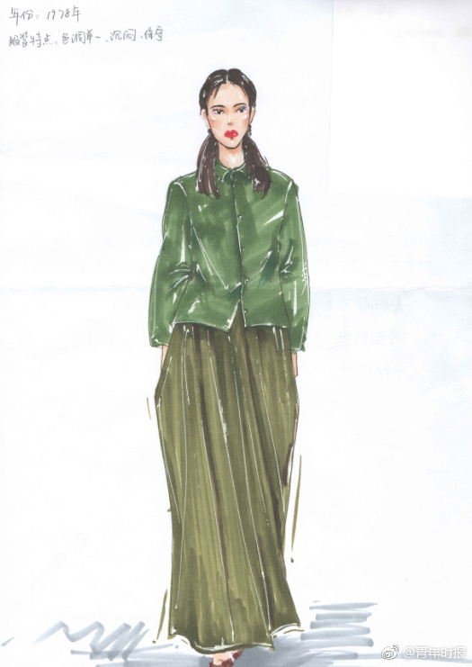 A local animal shelter organized an adoption event finding homes for over 72 dogs and cats