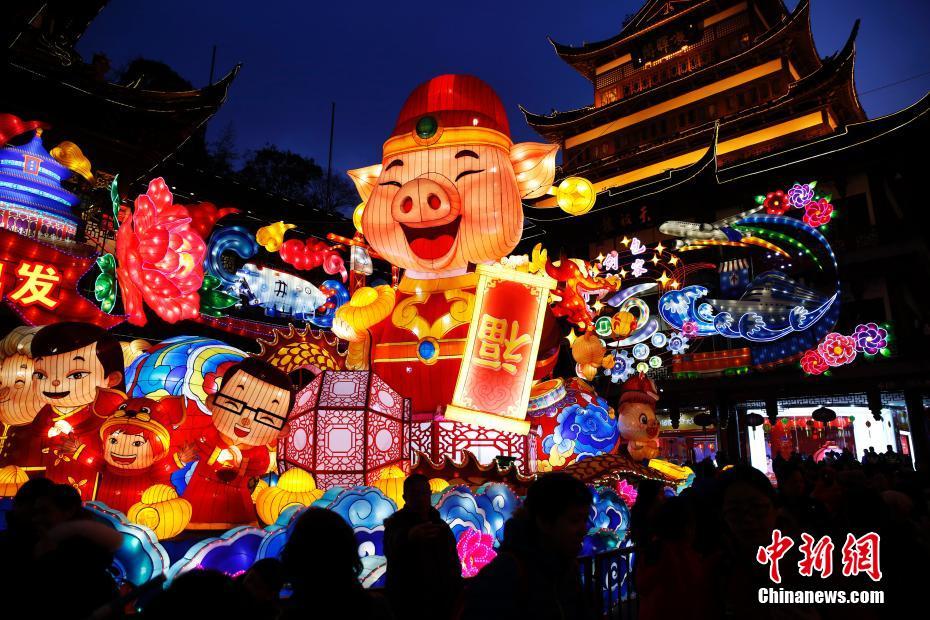 A charity raised $1 million to build schools in Asia