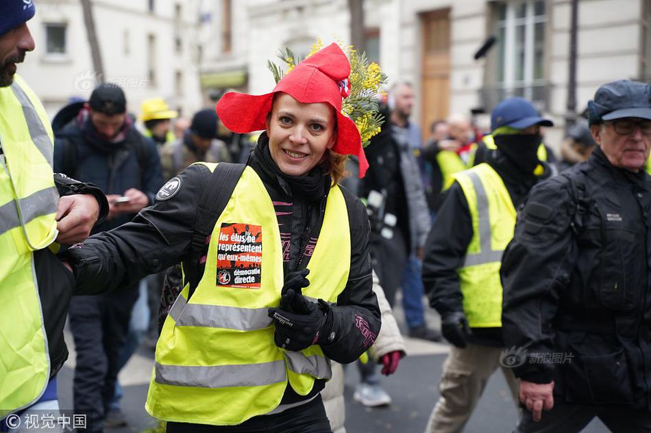Marine researchers discovered a group of rare sea turtles nesting in a protected coastal area