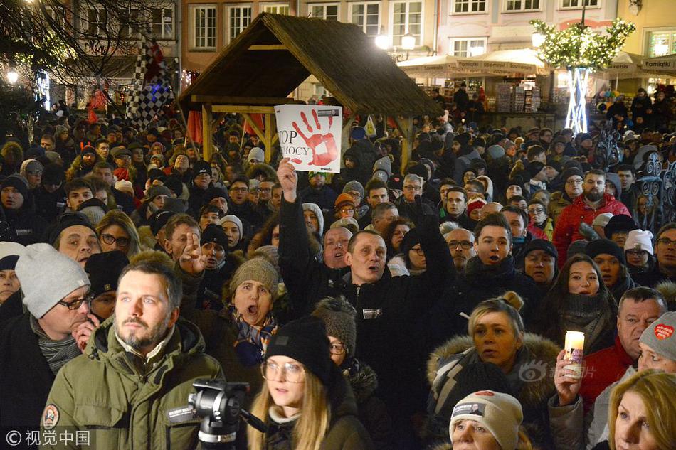 Tech company releases smart home device that monitors and adjusts indoor air quality