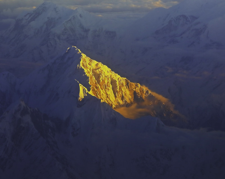 Gymnastics team wins first place at regional competition