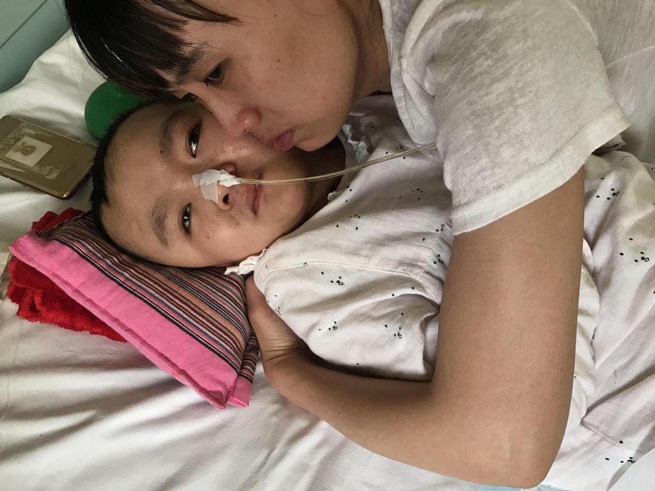 Librarians host story time sessions for young children every weekend