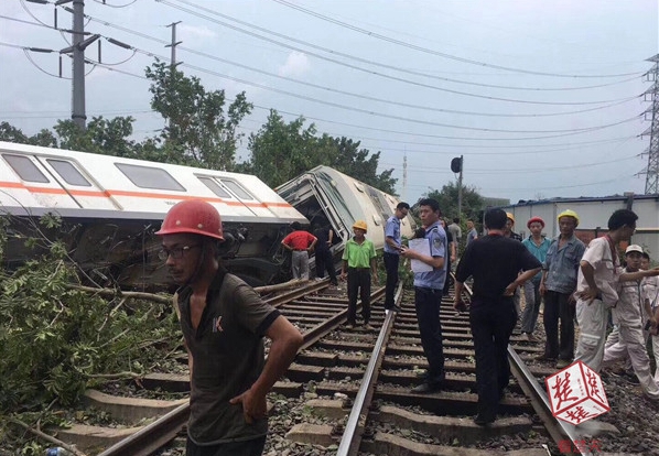 A global trade agreement was signed by 22 countries to reduce tariffs and boost economic cooperation