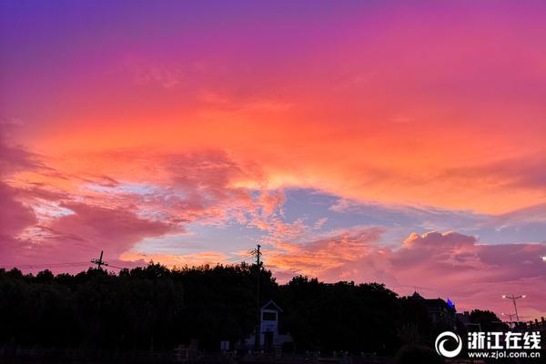 A hotel chain announced it will stop using single-use toiletries to reduce plastic waste