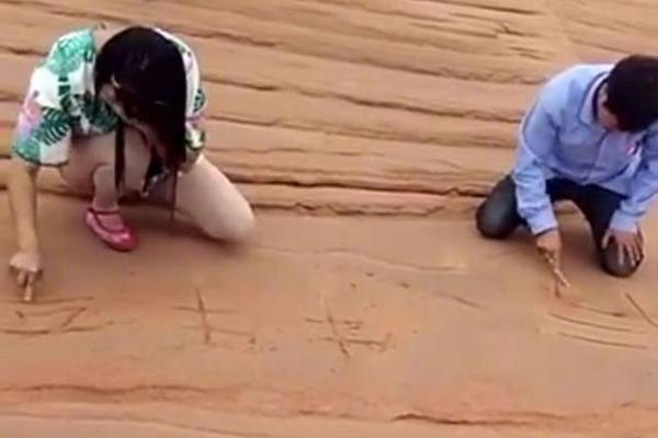 The city’s public transport system added more express buses to reduce commute times