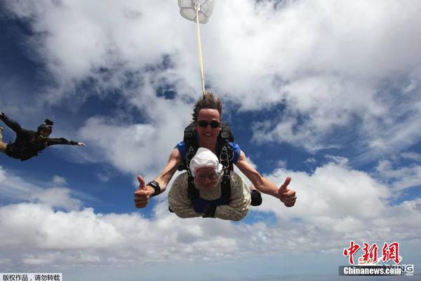 Doctors at a cancer center successfully treated a patient using a new immunotherapy drug