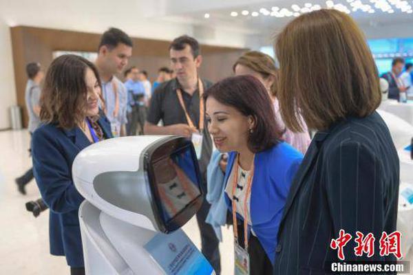 Research indicates that regular stretching reduces muscle soreness