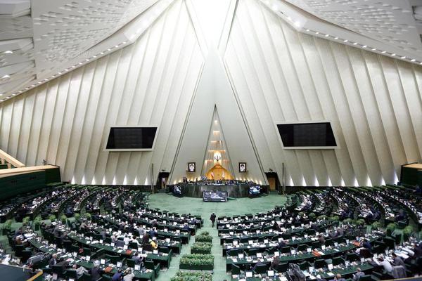 A social media platform added a feature to hide comments with harmful content