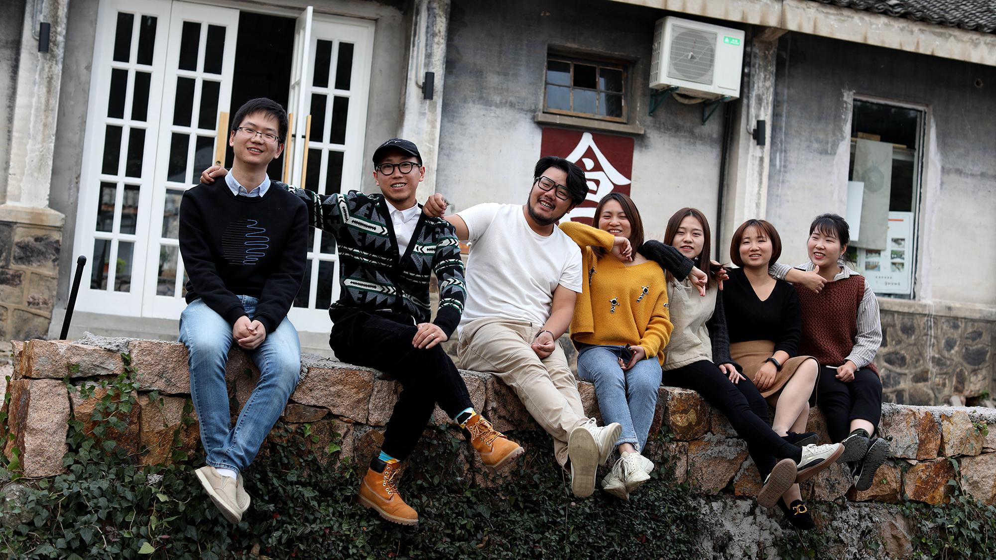 Skateboard competition awards $10,000 prize to professional rider