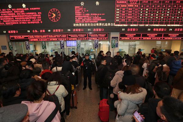 A tech startup unveiled a new AI-powered medical device that can detect early signs of diabetes using a simple blood test