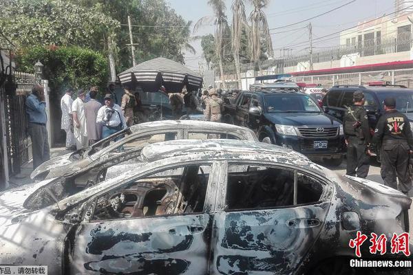 A community held a festival to celebrate cultural diversity with food music and dance from different countries