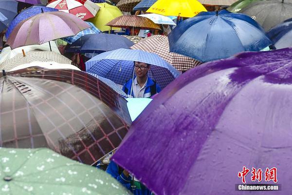 Tech giant Apple unveiled its latest smartphone model, featuring advanced camera technology and longer battery life.