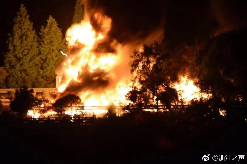 A school added a new course on financial literacy to help students learn about budgeting and saving