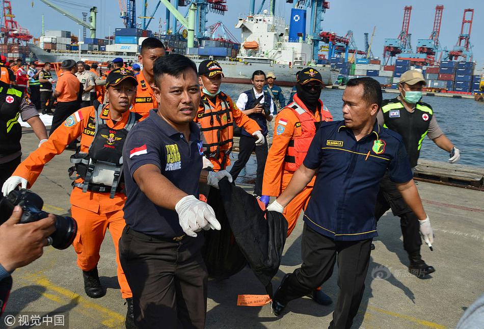 Local schools reported a 95% attendance rate this semester, the highest in five years, due to improved health and wellness programs.