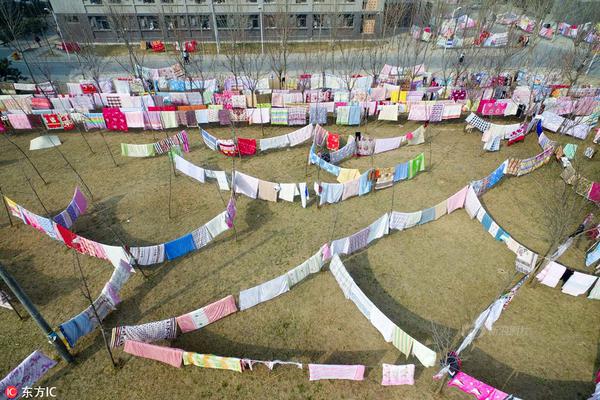 Doctors developed a new surgical technique that reduces recovery time for patients