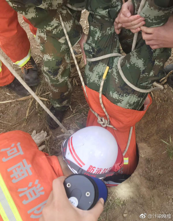 A hospital hired more doctors to reduce wait times for appointments