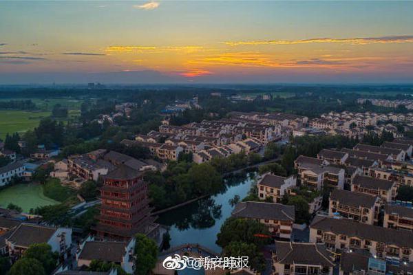 A small business owner expanded their online store to offer custom engraved products