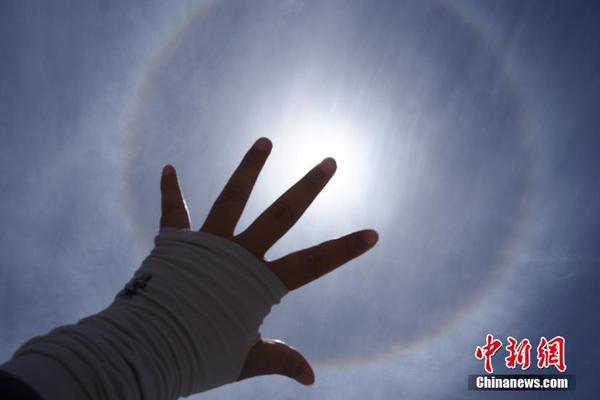 International organizations are sending medical teams to regions hit by a recent earthquake