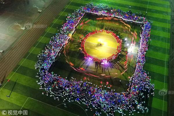 Researchers found that reading fiction books helps people understand others’ emotions better