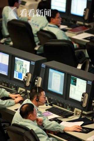 A research study found that listening to music while working can improve productivity