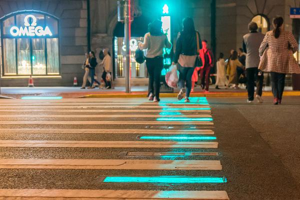 A new study showed that air pollution affects cognitive function in the elderly