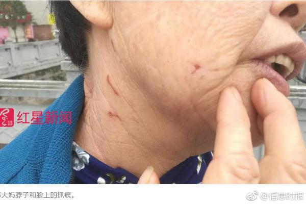 The police department seized a large amount of illegal drugs in a raid