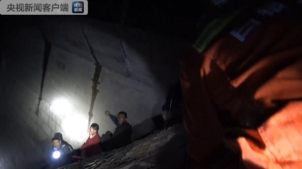 A library added new digital resources including e-books and online databases