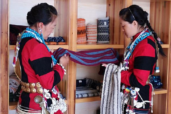 A software company released an update to its program to ensure compatibility with the latest operating systems