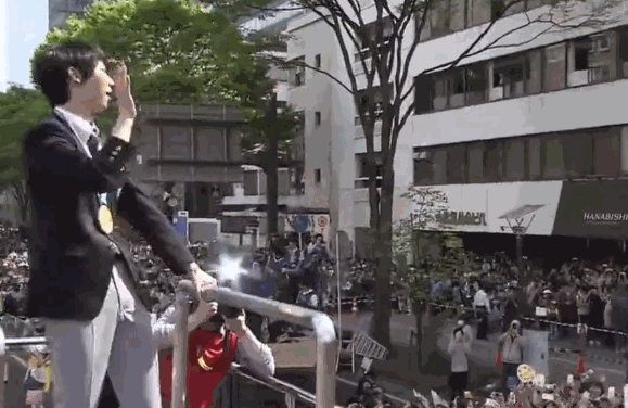 The local zoo planned to build a new aviary for its collection of rare birds