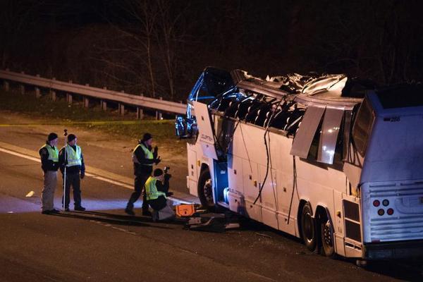 A new study showed that weight training can improve balance in older adults