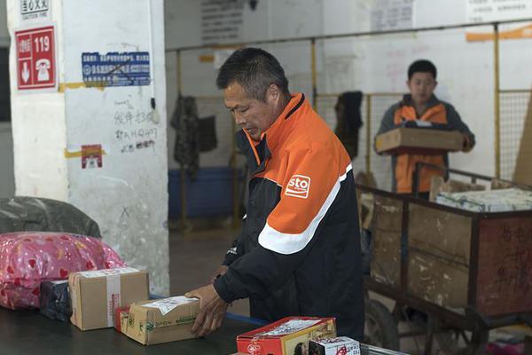 Cycling event draws participants of all ages from across the state