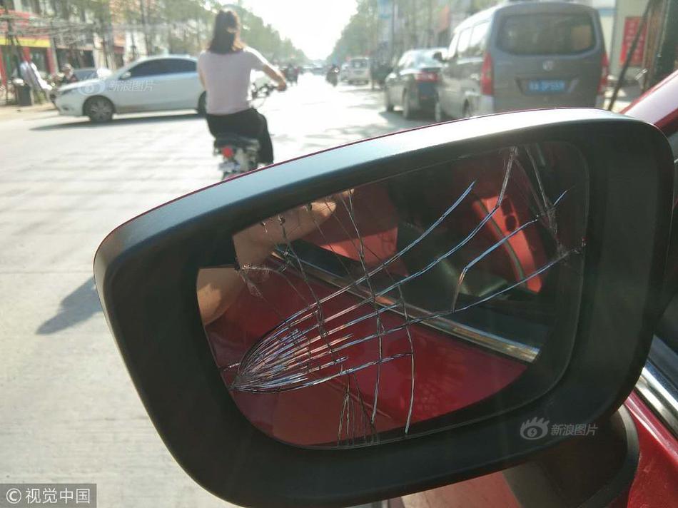 A group of students from a local high school won first place in a national science competition for their invention that converts waste into energy.