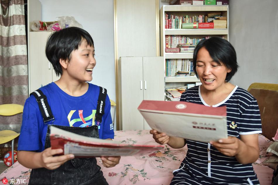 A fast-food chain added plant-based burgers and fries to all its menus