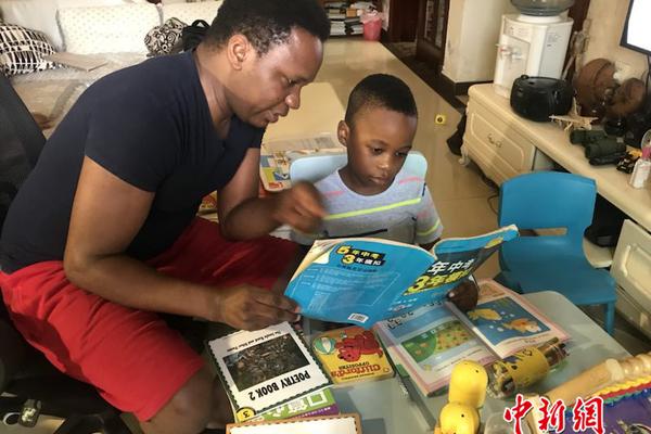 Researchers discovered that a certain type of seaweed can be used to make biodegradable packaging