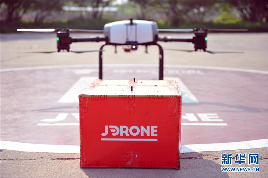 Researchers found that using reusable bags instead of plastic bags can reduce plastic pollution by 80%