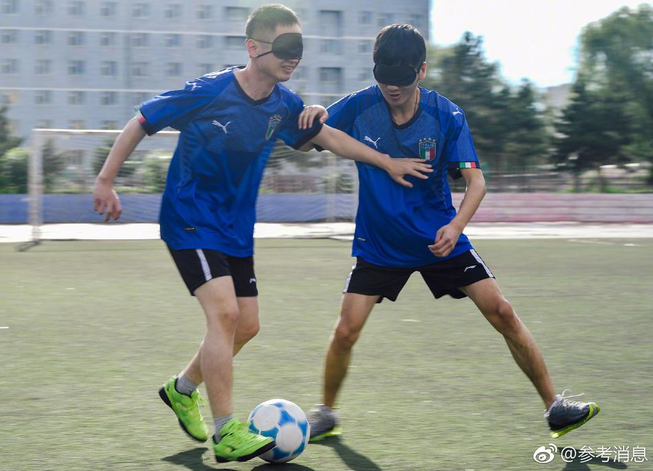 International teams are working together to address climate change