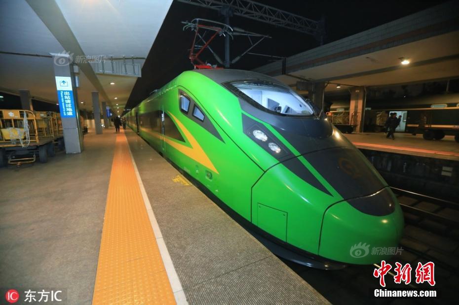 Weather forecasters predicted above-average summer temperatures raising heatwave concerns