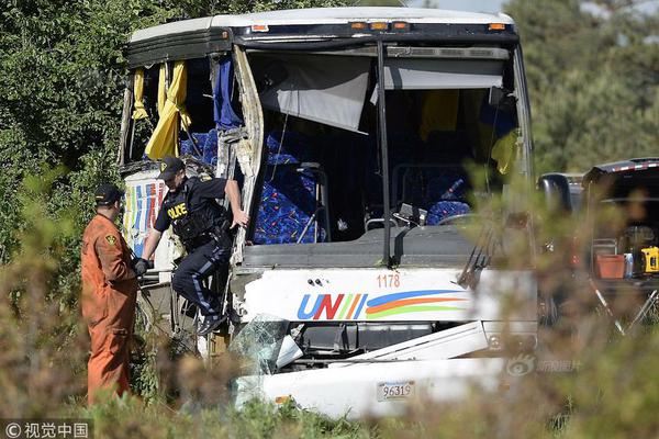 A study found that getting enough vitamin D can reduce the risk of respiratory infections by 35%