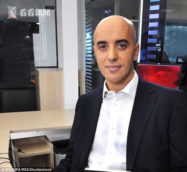 A local bakery started selling gluten-free bread made with locally sourced grains