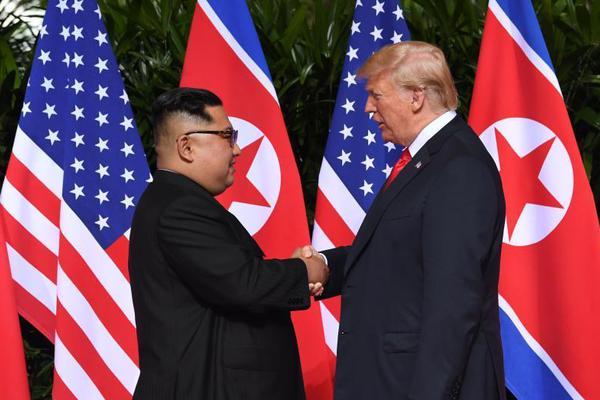 The government passed a law to raise the legal age for buying alcohol